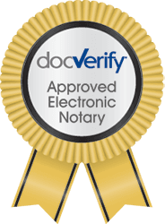 DocVerify