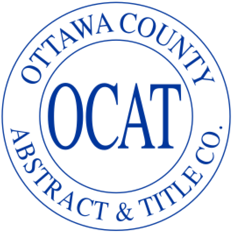 Ottawa County Abstract & Title
